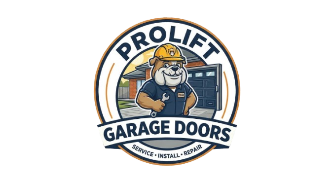 Prolift Garage Doors